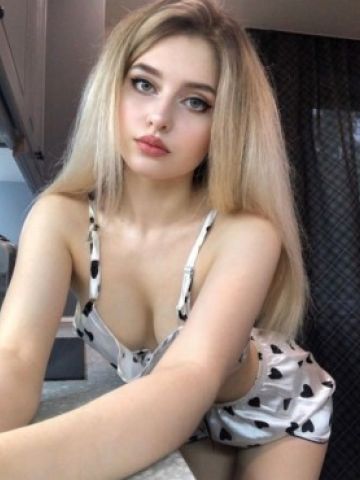 Василиса